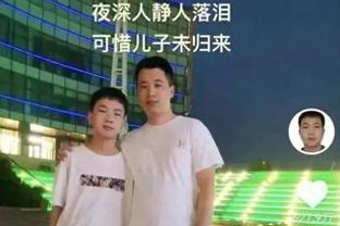 众志成城，曼联本场共计13次封堵对手射门，创本赛季英超纪录