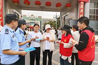 克洛普：过去11天都没有像样地训练过，队员们都挺过来了