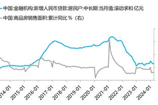 哼哼？埃弗顿被扣10分排英超17，若不扣分将排第10&高于切尔西