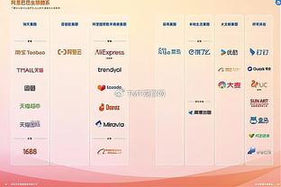 Here we go！罗马诺：泽林斯基加盟国米，球员体检已完成