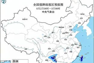 杜马斯谈65场规定：我想明确一点 联盟不是强迫球员带伤打球