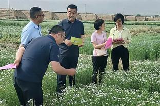 足协杯资格赛第三轮：山西翔宇0-9厦门鹭建天成，德州海山获胜