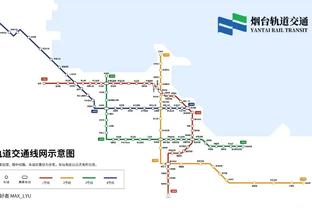 卡佩罗：上赛季欧冠决赛让国米有了夺冠信心，中场是国米的强项