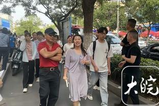 威少：我不在乎那些不好的舆论 我会帮队友扛下所有子弹