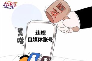 表现出色！贝弗利：利拉德无法被取代 我就是想打出侵略性