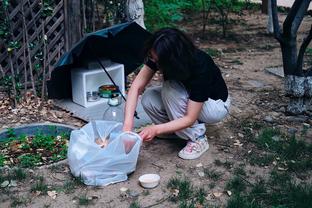 太强了！德布劳内精妙挑传献助攻多库破门，曼城5-0领先